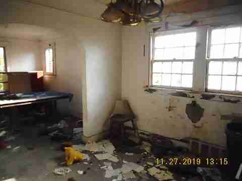 13255 Lauder (16)_m.jpg